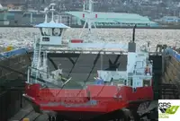 RORO ship for sale