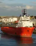 Platform supply vessel (PSV) for sale