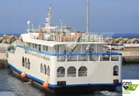 Landing Craft, Tank for sale