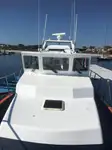 Work boats for sale