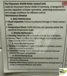 Cruise ship for sale