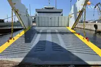 Ferry vessel for sale