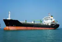 Oil tanker, Chemical tanker for sale