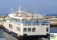 Landing Craft, Tank for sale