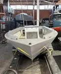 Work boats for sale