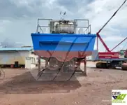 wind farm vessel for sale