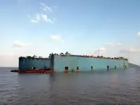 Floating dock for sale