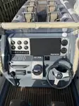 Rigid inflatable boat for sale