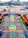 Towboat for sale