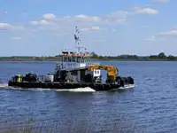 Multi-purpose for sale