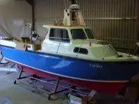 Cutter for sale