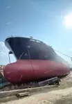 Bulk carrier for sale