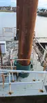 Dredger for sale