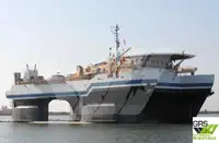 Dive support for sale