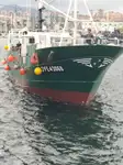 Fishing Trawler for sale