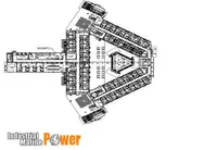 jack-up drilling rig for sale