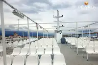 Ferry vessel for sale