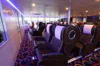 Bulk carrier for sale