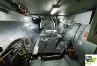 Motor vessel for sale