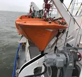 Multi-purpose for sale