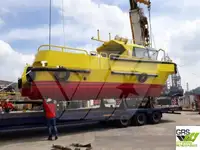 Work boats for sale