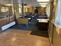 Bulk carrier for sale