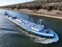 Oil tanker, Chemical tanker for sale