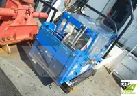 Survey vessel for sale