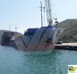 Bulk carrier for sale