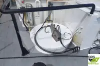 Survey vessel for sale