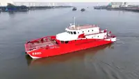 wind farm vessel for sale