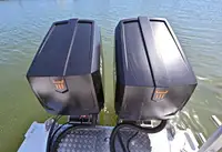 Rigid inflatable boat for sale