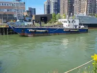 Landing Craft, Tank for sale