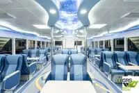 Motor vessel for sale