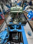 Fishing Trawler for sale