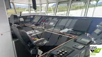 RORO ship for sale