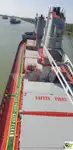 Bulk carrier for sale
