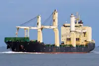 Multi-purpose for sale