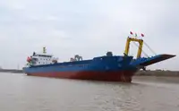 Bulk carrier for sale