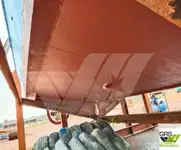 wind farm vessel for sale