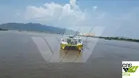 RORO ship for sale