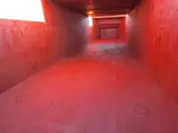 Bulk carrier for sale