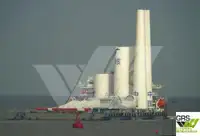 Bulk carrier for sale