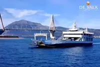 Ferry vessel for sale