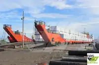 Landing Craft, Tank for sale