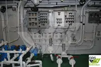 Survey vessel for sale