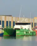 wind farm vessel for sale