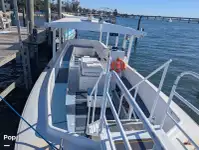 Cruiseferry for sale