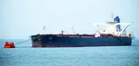 Oil tanker, Chemical tanker for sale