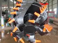 Dredger for sale